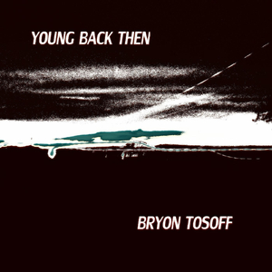 Young Back Then