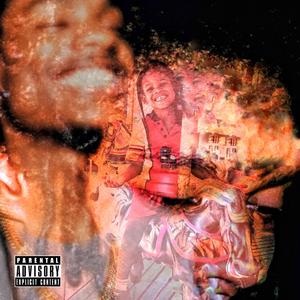 Ready Freestyle (feat. Blackmon Don & Blackmon Don)