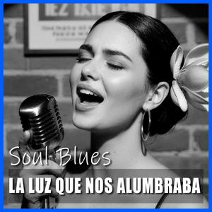 La Luz Que Nos Alumbraba