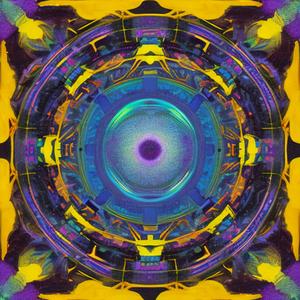 I Want to be Your Lover