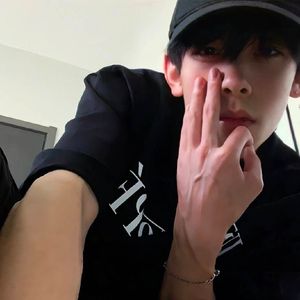 山脚 伴奏版