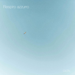 Respiro azzurro