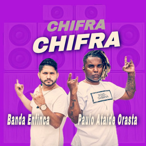 Chifra Chifra