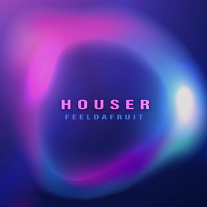 Houser (Original Mix)
