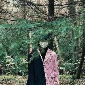 转弯（手机铃声）