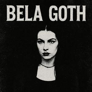 Ryker> Dramatic Dream Team> Delta Flame> Mi Bella Abuelita Berta> Bad Love Rock> Spray Painted Love Letter (feat. Schuster Braun, Stephen Boucher & Jason Walter)