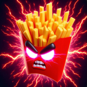 BATATA FUNK (Slowed)