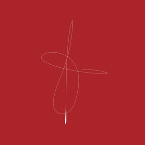 Perplexity