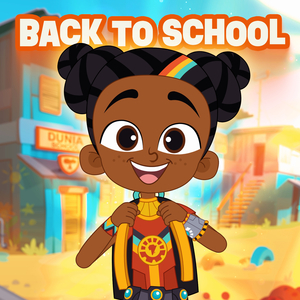 Natural Disasters Rap Battle