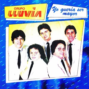 Habitando tus recuerdos