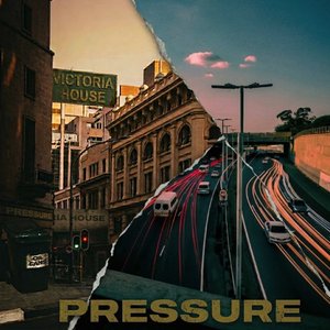Pressure