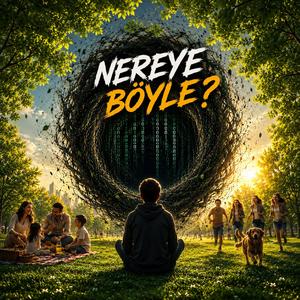 Nereye Böyle ?