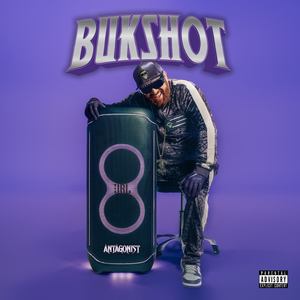 Free (feat. Matt Phoenix & Crystal Clayton)