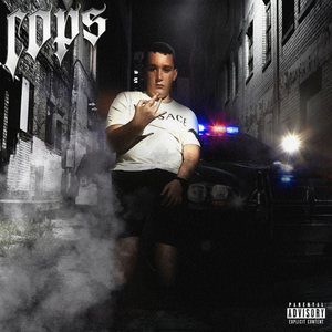 Cops