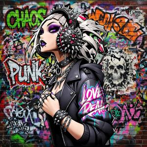 タイムカプセル