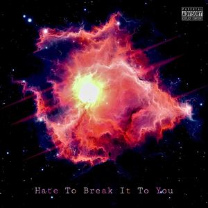 Multi-Personality (feat. Ally Tracchi)