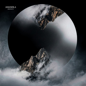 Amandla (Radio Edit)