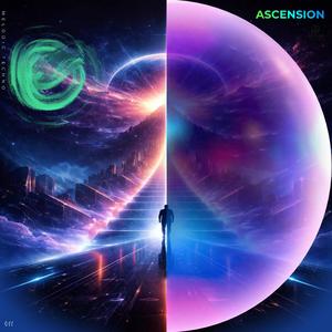 Ascension