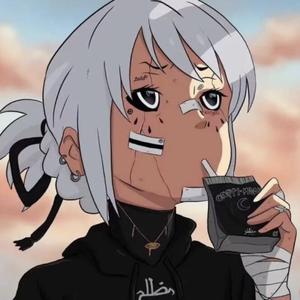 刻在我心底的名字