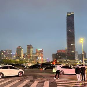 我爱你不问归期（Live)