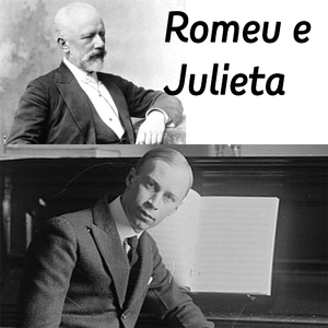 Montescos E Capuletos