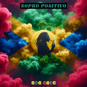 Sopro Positivo