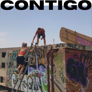 Contigo