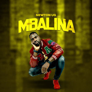 Mbalina