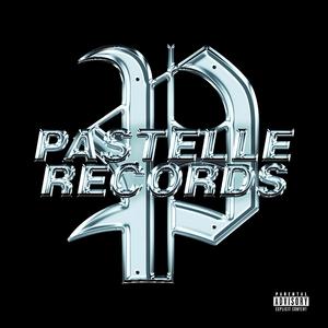 Front Runners (feat. 500, Hunnaloe & Wordmann)