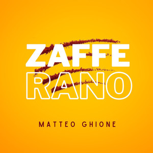 Zafferano
