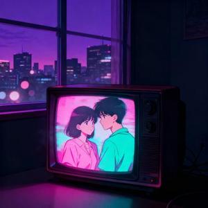 怀旧独脚戏