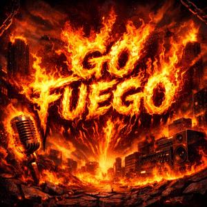 Go Fuego