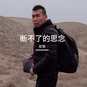 彭智 - 断不了的思念