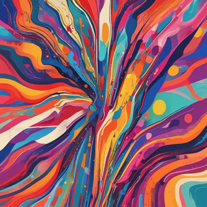 Как снова научиться спать?