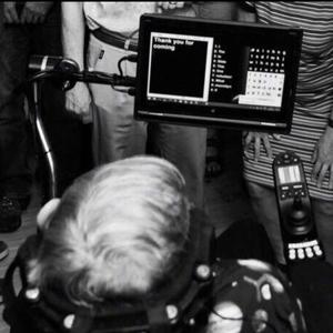 Turn into a stardust 伴奏