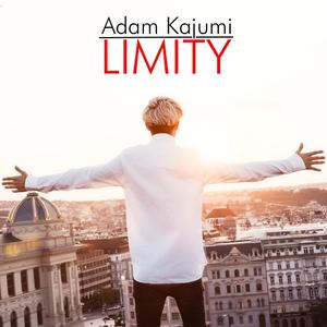 Limity