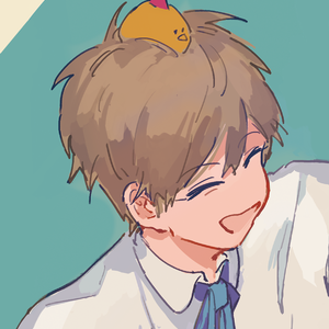 达拉崩吧（Cover 洛天依，言和）