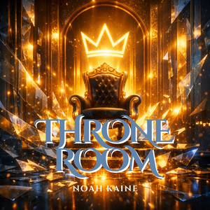 Throne Room