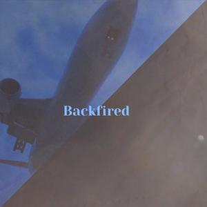 Purpurogenous Jeroboam