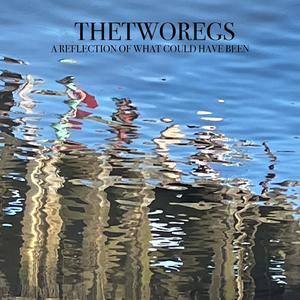 Lets dance and call the rain