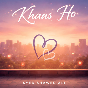 Khaas Ho