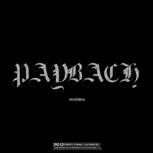 PAYBACH