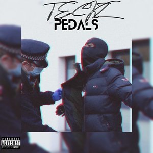 Pedals
