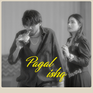 Pagal Ishq