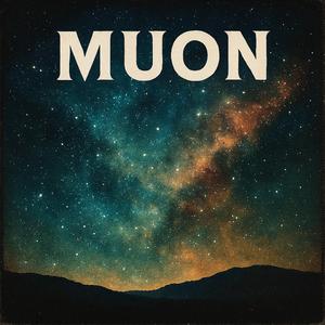 Muon