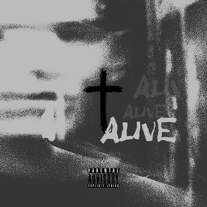 Kich (feat. Skeziio)