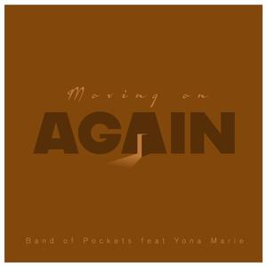 Flying My Private Jet