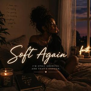 “Soft Again”