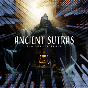 Ancient Sutras