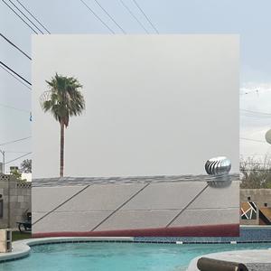 Everyday I Wake Up Wit Death On My Mind